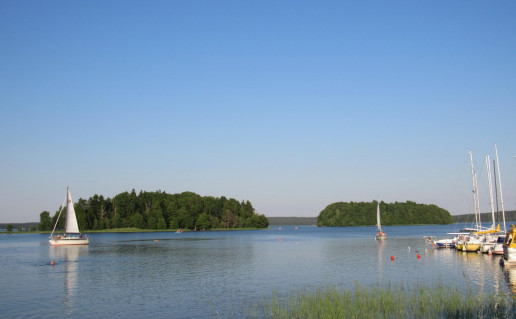 12_Plateliu ezeras. A.Brazd_.n.jpg